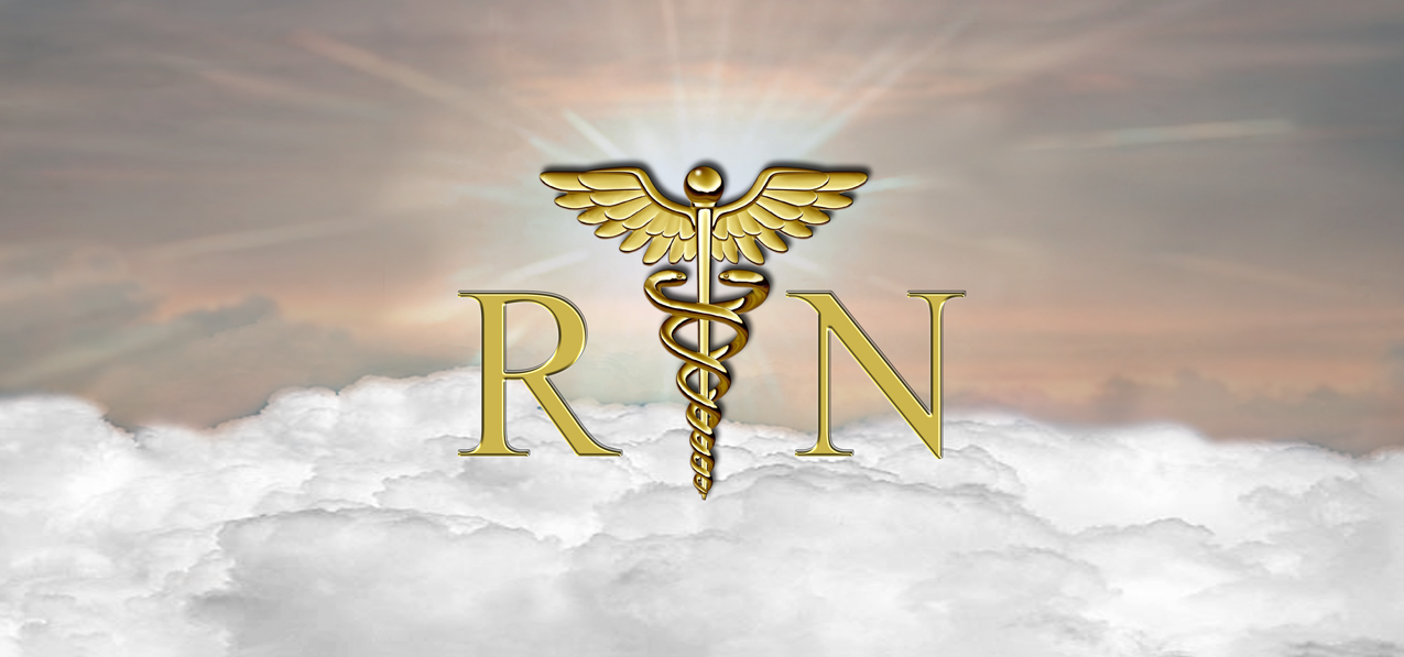 Bronze Clouds (medical logo) PROOF